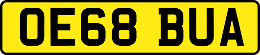 OE68BUA