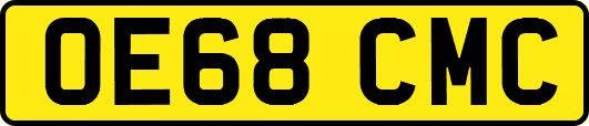 OE68CMC