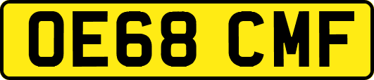 OE68CMF