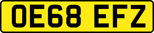 OE68EFZ