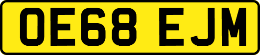 OE68EJM
