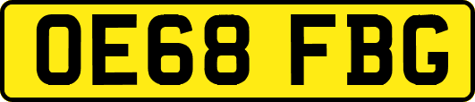 OE68FBG