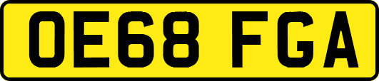 OE68FGA
