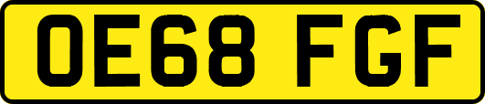 OE68FGF