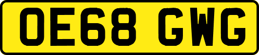 OE68GWG