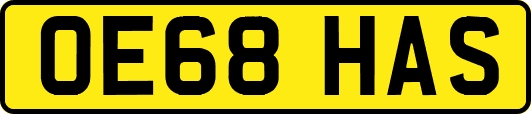 OE68HAS