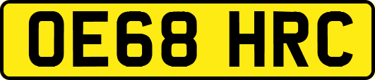 OE68HRC