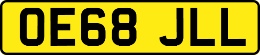 OE68JLL