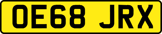 OE68JRX