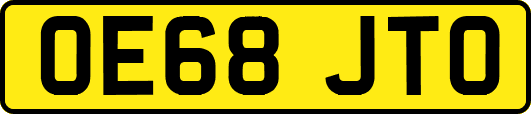 OE68JTO