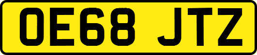 OE68JTZ