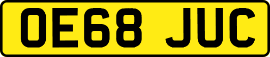 OE68JUC