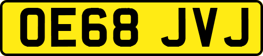 OE68JVJ