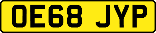OE68JYP