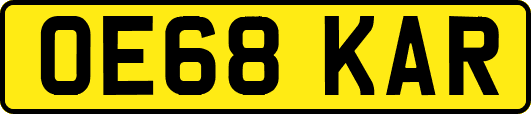 OE68KAR