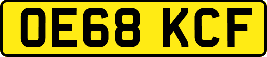 OE68KCF