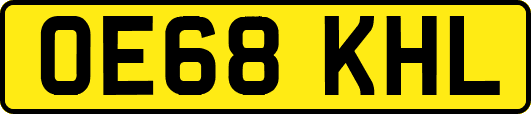 OE68KHL