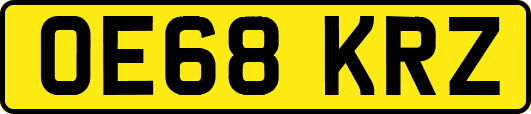 OE68KRZ