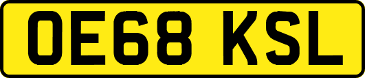 OE68KSL