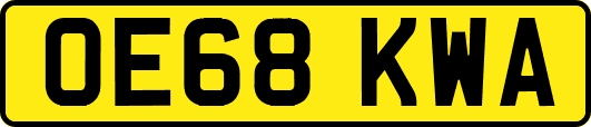 OE68KWA