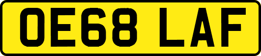 OE68LAF