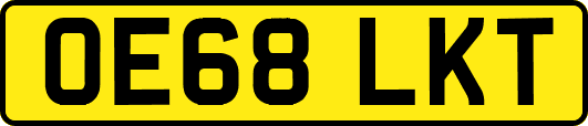 OE68LKT