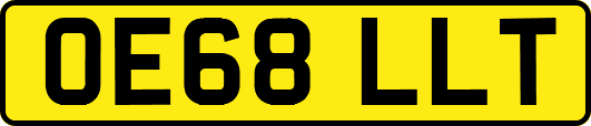 OE68LLT