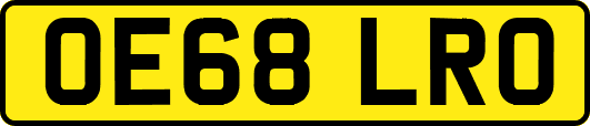 OE68LRO
