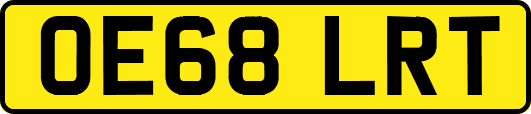 OE68LRT
