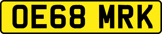 OE68MRK
