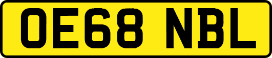 OE68NBL