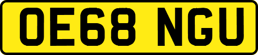 OE68NGU