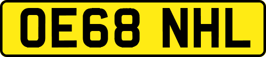 OE68NHL