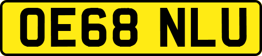 OE68NLU