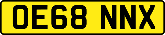 OE68NNX
