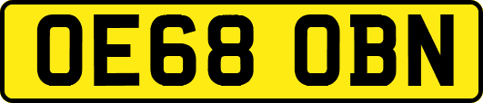 OE68OBN