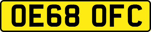 OE68OFC
