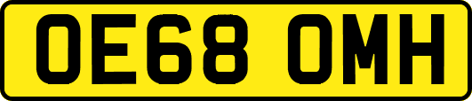 OE68OMH