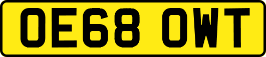 OE68OWT