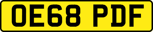 OE68PDF