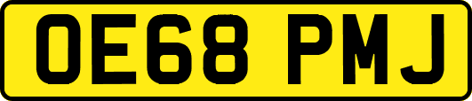 OE68PMJ