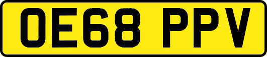 OE68PPV