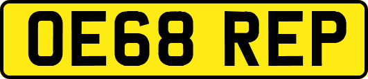 OE68REP