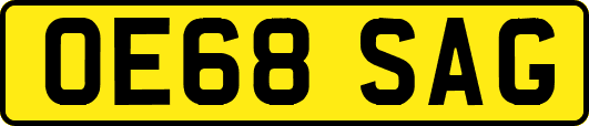 OE68SAG