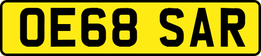 OE68SAR