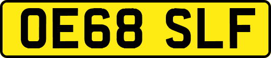 OE68SLF