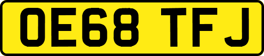 OE68TFJ