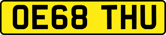 OE68THU