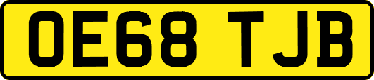 OE68TJB