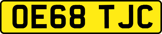 OE68TJC
